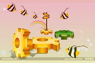 信心回来了？八大券商火速解读！汇金入场为市场注入强心剂、带动增量资金