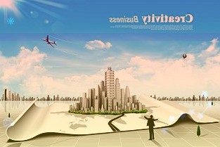 医渡科技财报解读：医疗AI江湖里的长期主义