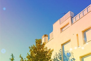 1-11月中国规上电子信息制造业增加值同比增2.6%
