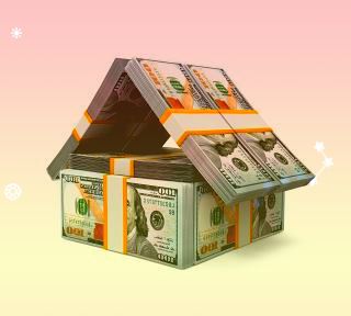 小米申请GNSS通信专利，技术方案使得终端和网络设备对GNSS测量的结果