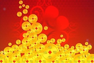徕卡Q3紧凑型全画幅相机发布：升级6000万像素传感器+无线充电，售价5