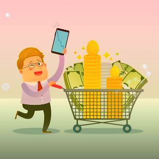 宏碁发布ConnectVeroW6m路由器：三频7.8Gbps，外壳采用