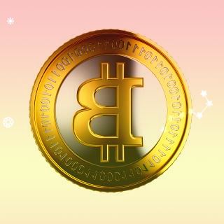 Meta承诺不将竞争对手广告数据用于FacebookMarketplac