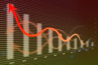 重磅！7000亿资金动向生变，沪深300、上证50、科创50等重要指数样