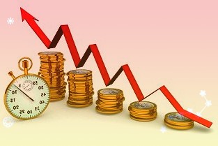 债券型基金吸引力上升基金经理对债市持相对谨慎观点