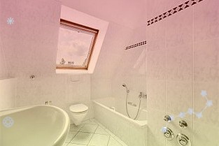 让慢病患者拥有更健康的生活方式太医管家推出“智能手表×慢病管理服务”
