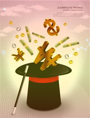 中国国企ETF517180获连续22日增仓，华润三九、华润双鹤、国电南瑞