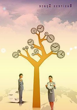好未来推“学而思大阅读”，转型延伸至阅读赛道