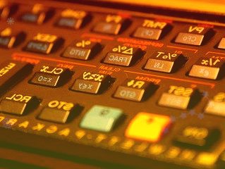 鼎胜新材全资子公司与SK新能源达成合作后者拟采购3.24万吨锂电池铝箔