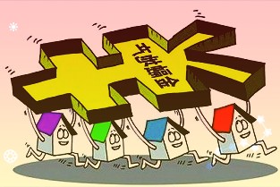 美股异动宝尊电商BZUN.US涨超8%一季度净收入19亿元