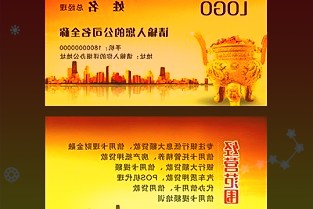 成人奶粉蓝海掘金，“进口”产品为何更受偏爱？