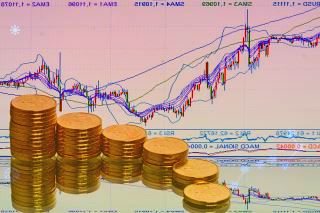 21世纪经济报道特刊丨新能源迎来“大变局”时代