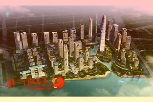 仅18KB，新工具可离线激活微软WinXP系统