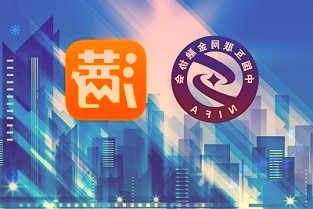 WindowsTerminal1.18发布：改进标签页拖拽特性、增强文本