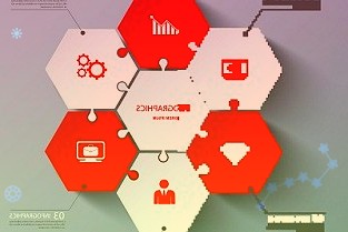 Unity2022LTS六月底发布，支持“面向数据技术栈”解决方案