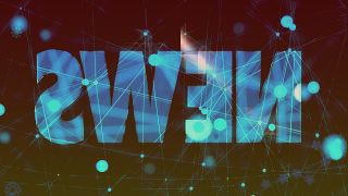 完美世界控股集团启动“数字文化创新合作”虚实共振共创可持续价值