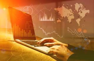 尚德机构2023Q1财报：盈利1.80亿元，建立提质增效模型，实现长期增